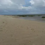 Dom wakacyjny Ferienhaus Weiser Cuxhaven