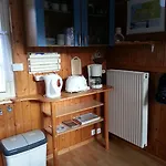 Ferienhaus Weiser Cuxhaven