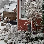 Ferienhaus Weiser Cuxhaven