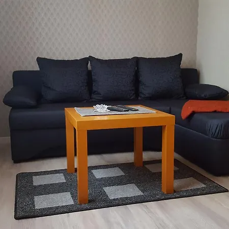 Vakantiehuis Ferienhaus Weiser